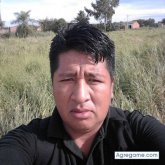 David Laura