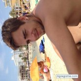 Chatear con Carlos024 de S'arenal