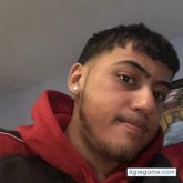 Foto de perfil de Joseph3008