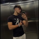 isaac50169