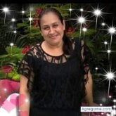 margaritacontreras