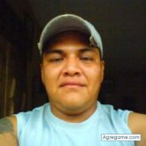 PableinsArthur foto #12