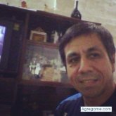Foto de perfil de gayosogabriel
