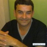Foto de perfil de ferle01