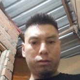 jorgemolina74969