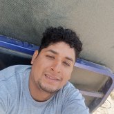 jhonymartin40882