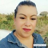 Encuentra Mujeres Solteras en Tulcingo (Puebla)