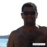 daniele4673 foto #22