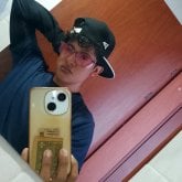 Busco pareja. Una relación seria y