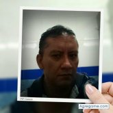 Chatear con alejandrosalas5217 de Zumpango