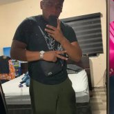 Busco conocer gente. Mujeres. Divertido,