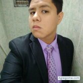 Said Bazarte