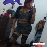 Mischitranx
