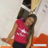 Mujeres solteras en Nemocón