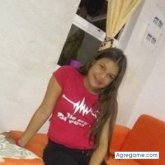 Mujeres solteras en Nemocón (Cundinamarca) - Agregame.com