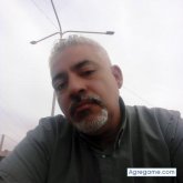 Foto de perfil de Clalean