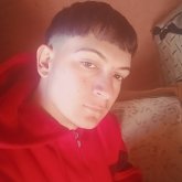 alexisbaez77297