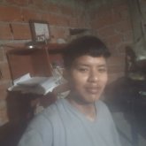 Ignacioestebanmartin Poclava