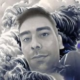Dardo Santos Reboledo