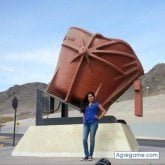 Mujeres solteras en Jayanca