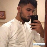 Foto de perfil de mohamedmhamed