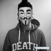 Chatear con SergioEF de General Rodríguez