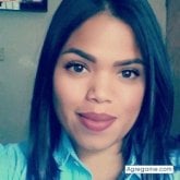 Foto de perfil de bryanalanz