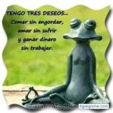 Foto de perfil de ozzielrueda