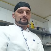 adrianmunteanu87223