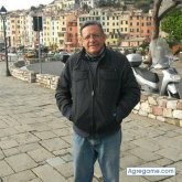 Foto de perfil de carloscrcc