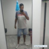 Busco: ChicasMe defino: Loquri