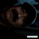 Chatear con Juan1214 de álvaro Obregón