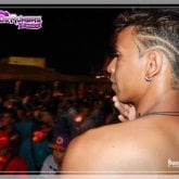 Busco pareja. Chicas. Sincero,romantico