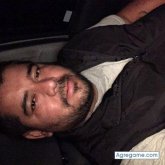 Foto de perfil de Ocoel