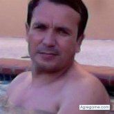 NELSONJET chico soltero en Levittown