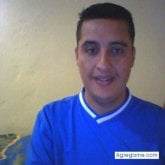 Foto de perfil de leonardito1985