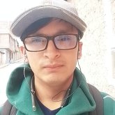 Me gusta conocer mujeres, divertidas,