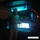 hectoralvarez1882 foto #6