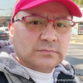 ricardogarrido2986