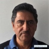 Foto de perfil de melositofeliz