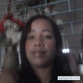 kiusaidysaguilera foto #16