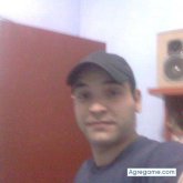 Foto de perfil de sebas25zs