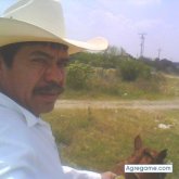 Foto de perfil de joslu