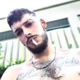 ivanlooez