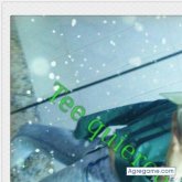 petia chica soltera en Orihuela