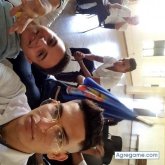 Livan100 chico soltero en Sagua De Tánamo