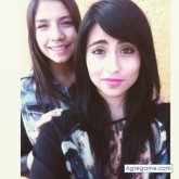ginars2