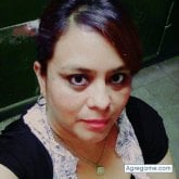 Mujeres solteras en Fraijanes (Guatemala) - Agregame.com