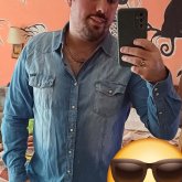 MaximilianoTiman