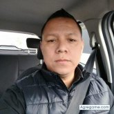 mennymenny chico soltero en Juárez